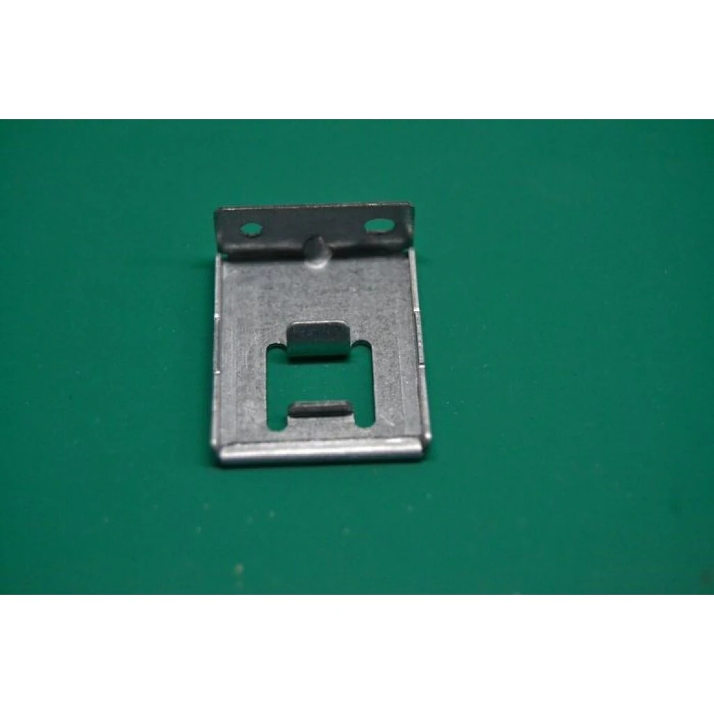 00XD214 - Image 5