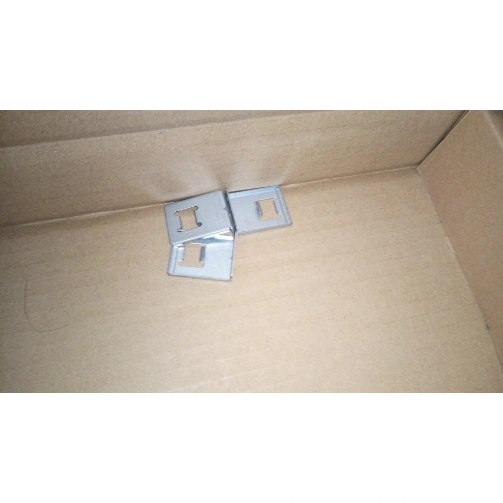 00XD214 - Image 2