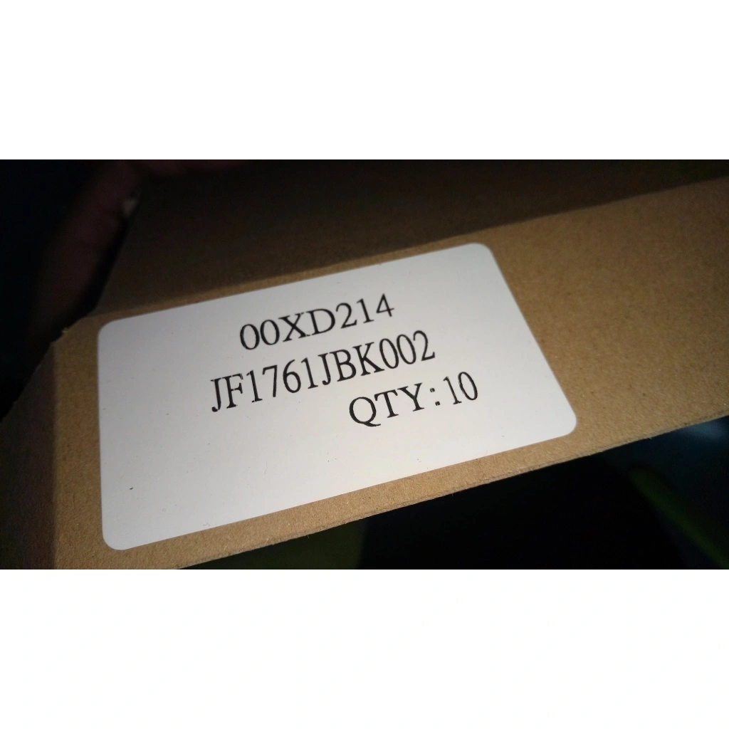 00XD214 - Image 3