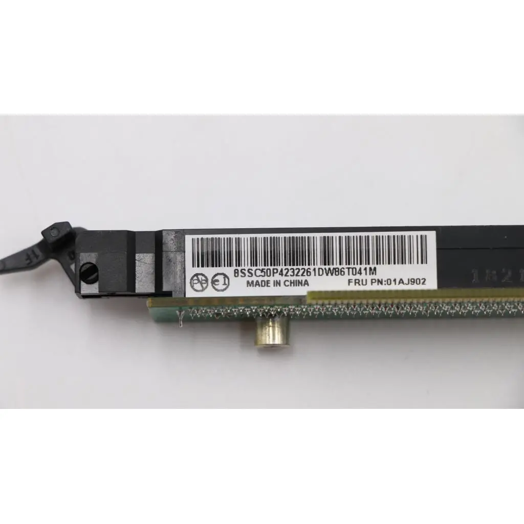 01AJ902 - Image 3