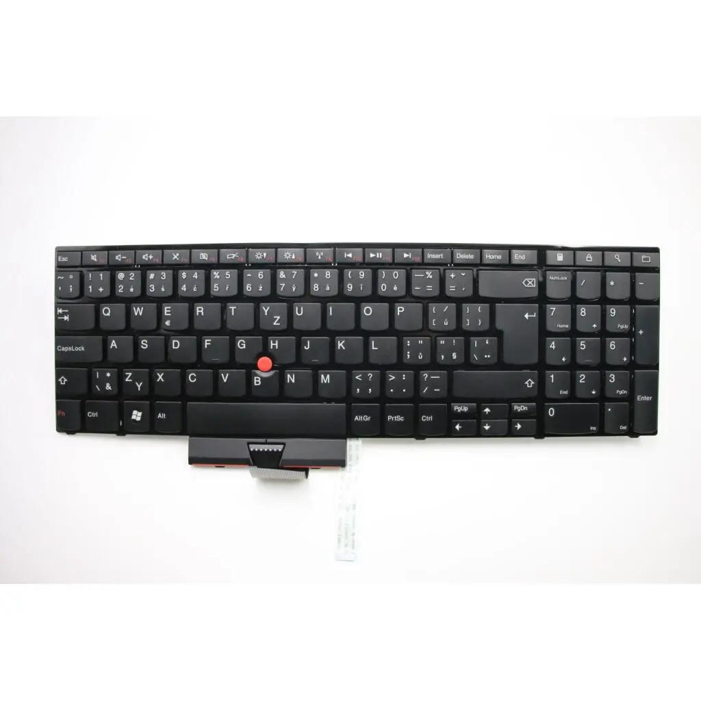 04W0880 04W0880 - Image 1