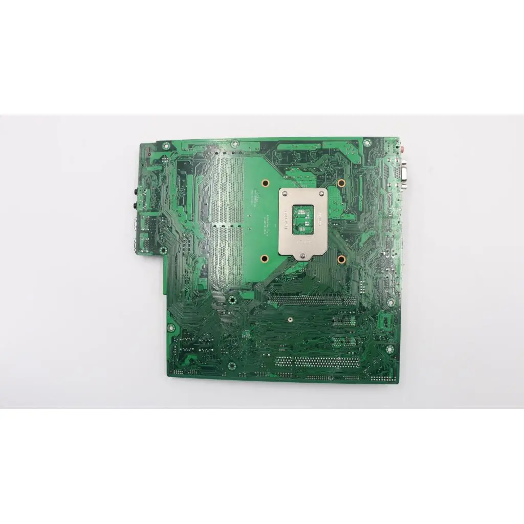 Lenovo BDPLANAR Intel KBL,M710T-S,WW,NO DPK - Image 5