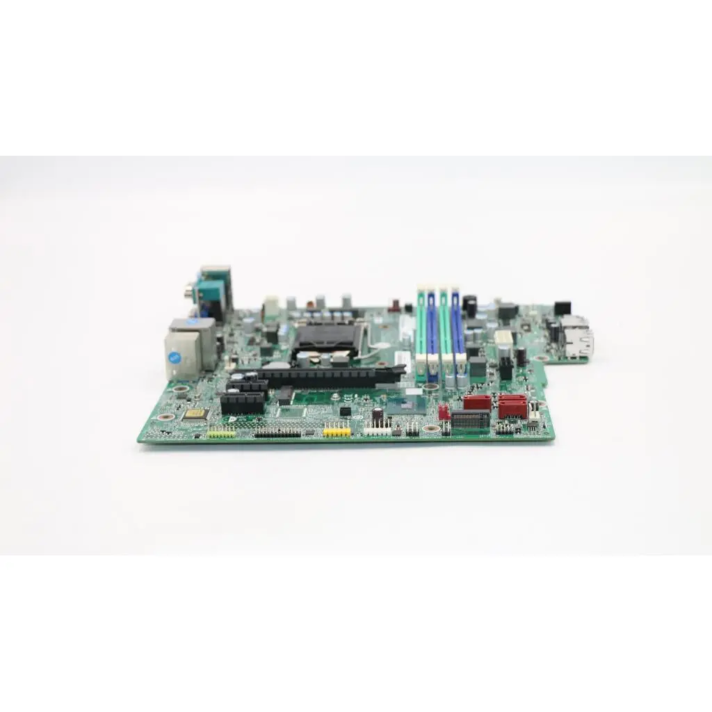 Lenovo BDPLANAR Intel KBL,M710T-S,WW,NO DPK - Image 8