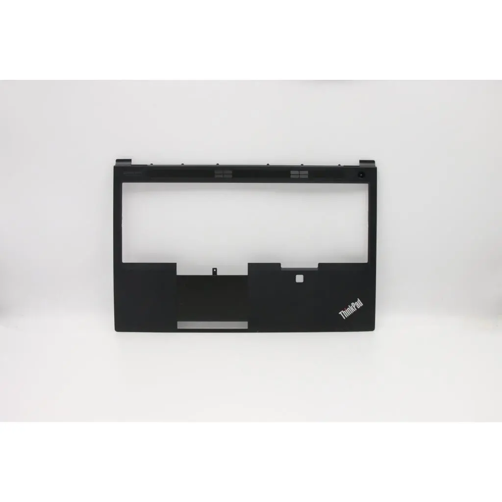 COVER C Cover w/Touchpad ASM N19P