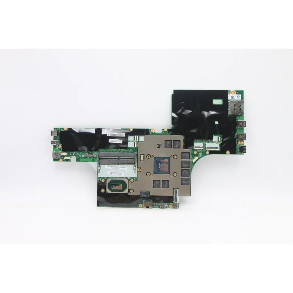 02DM476 02DM476 - Image 1