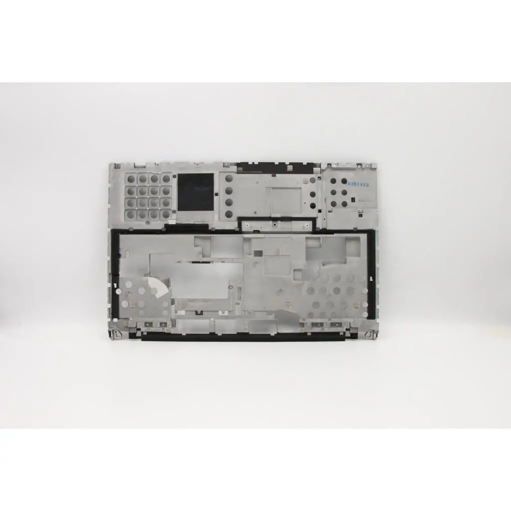 5CB0S95339 - Image 5