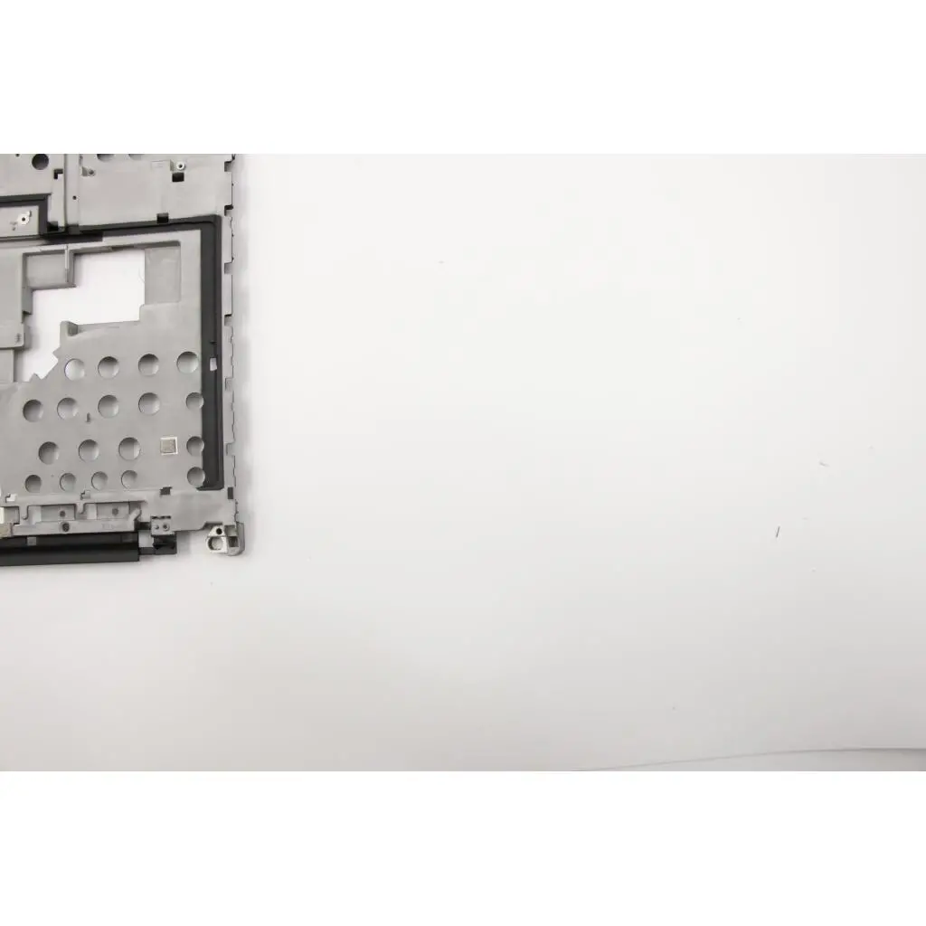 5CB0S95339 - Image 3