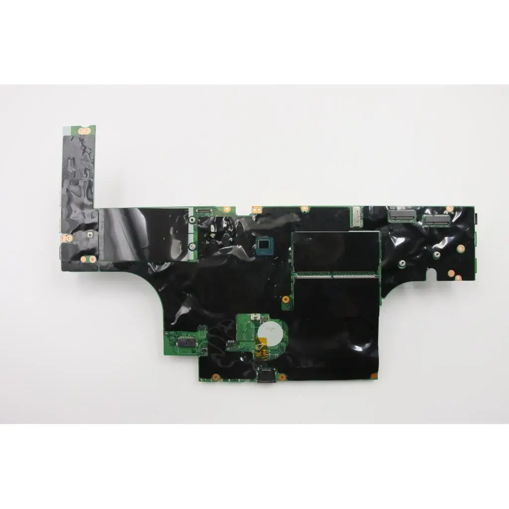 02DM457 - Image 8