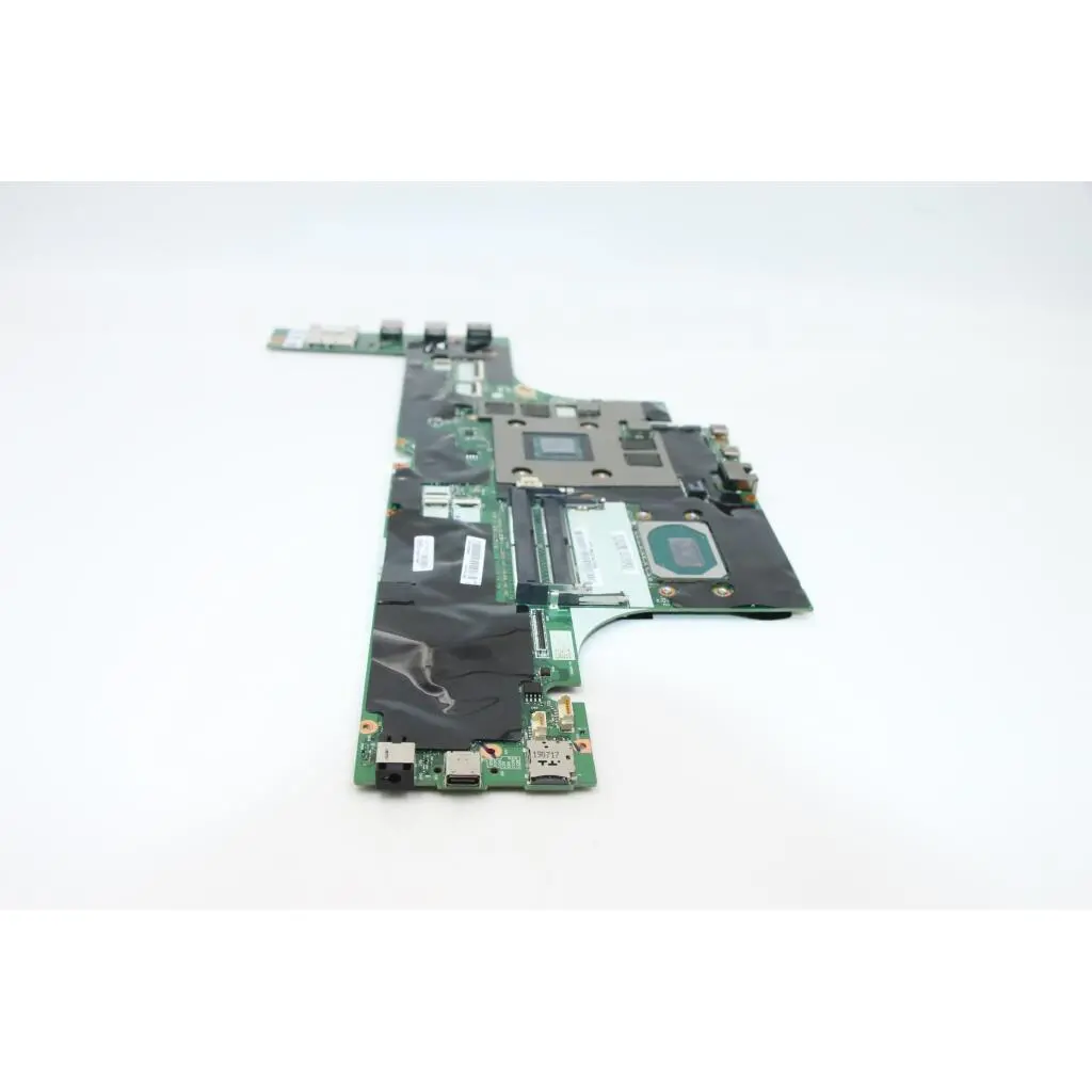 02DM457 - Image 5