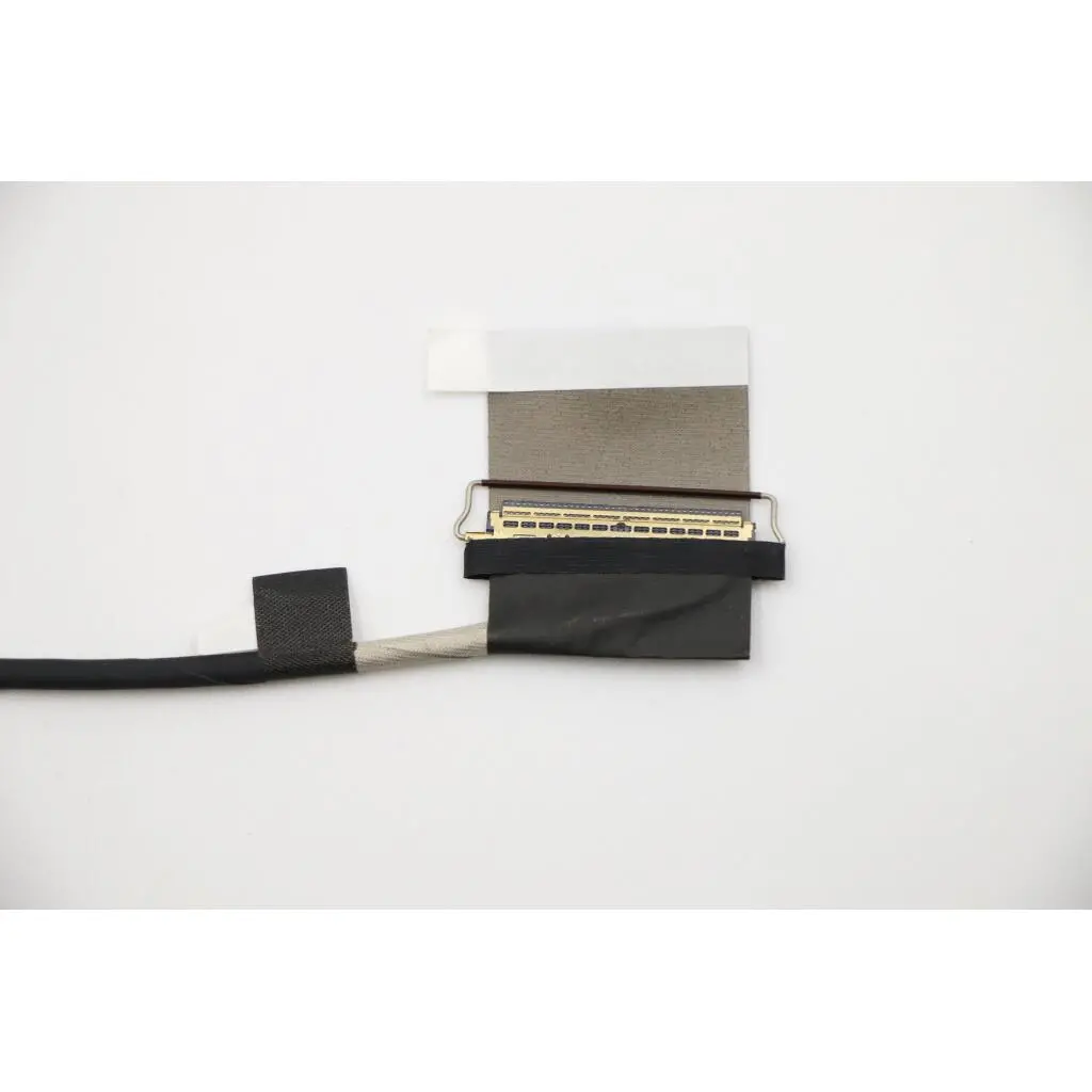02DM546 - Image 3