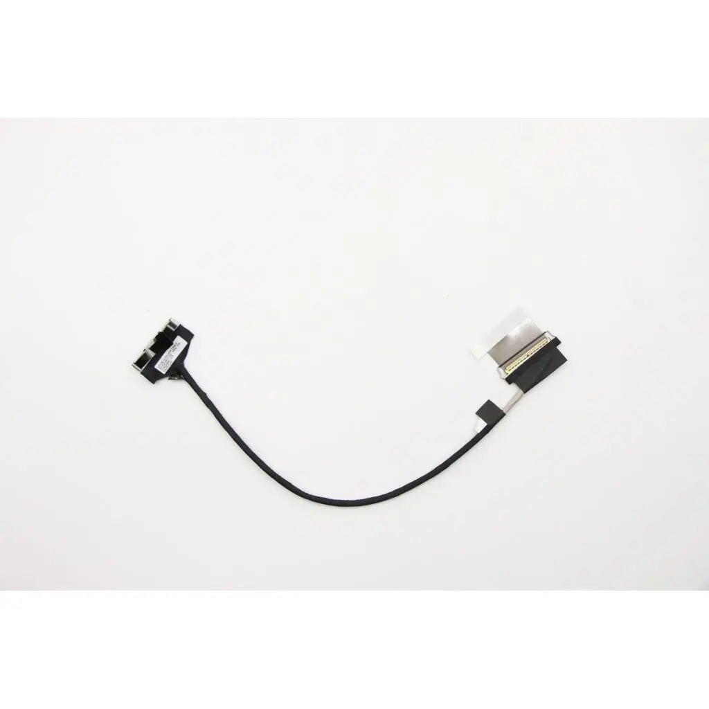 02DM546 - Image 5