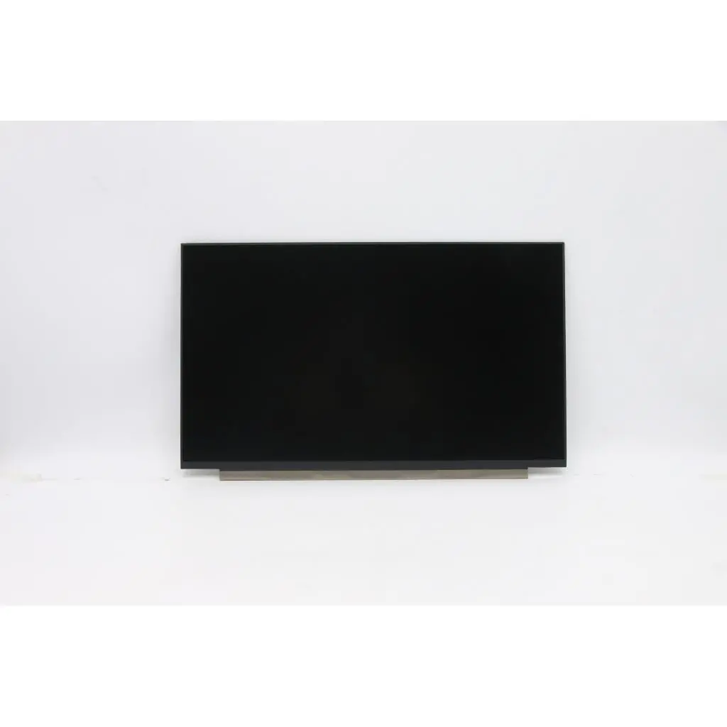 5M10V17002