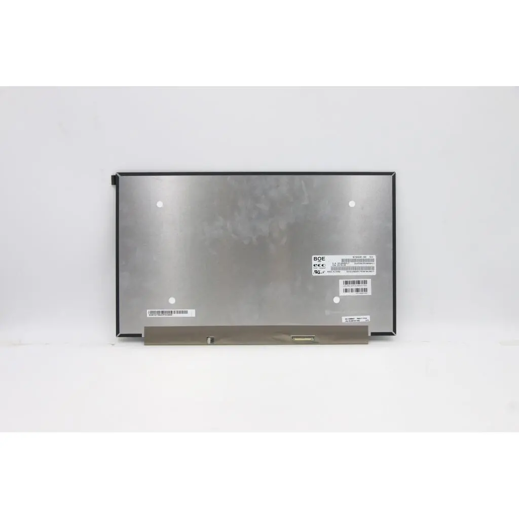5M10V17002 - Image 3