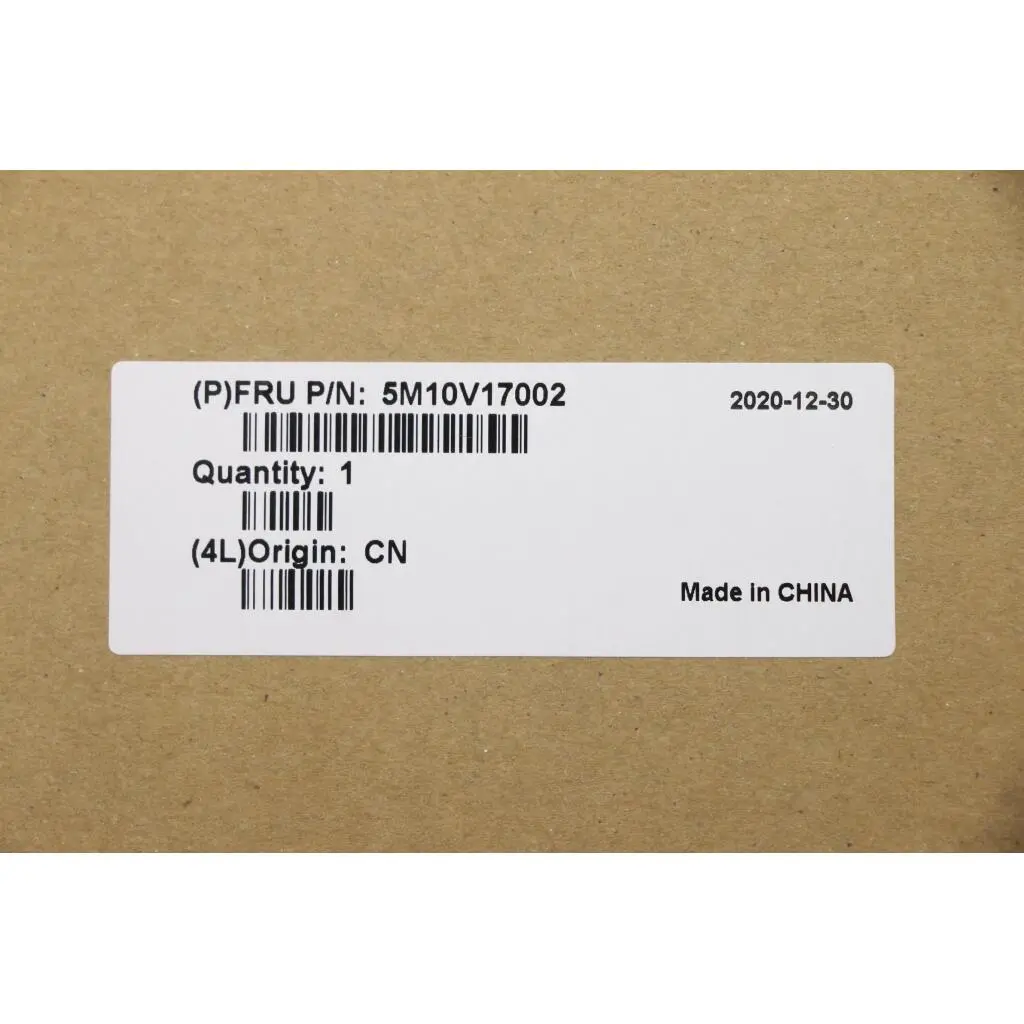 5M10V17002 - Image 4