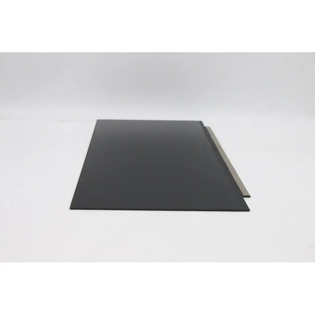 5M10V17002 - Image 5