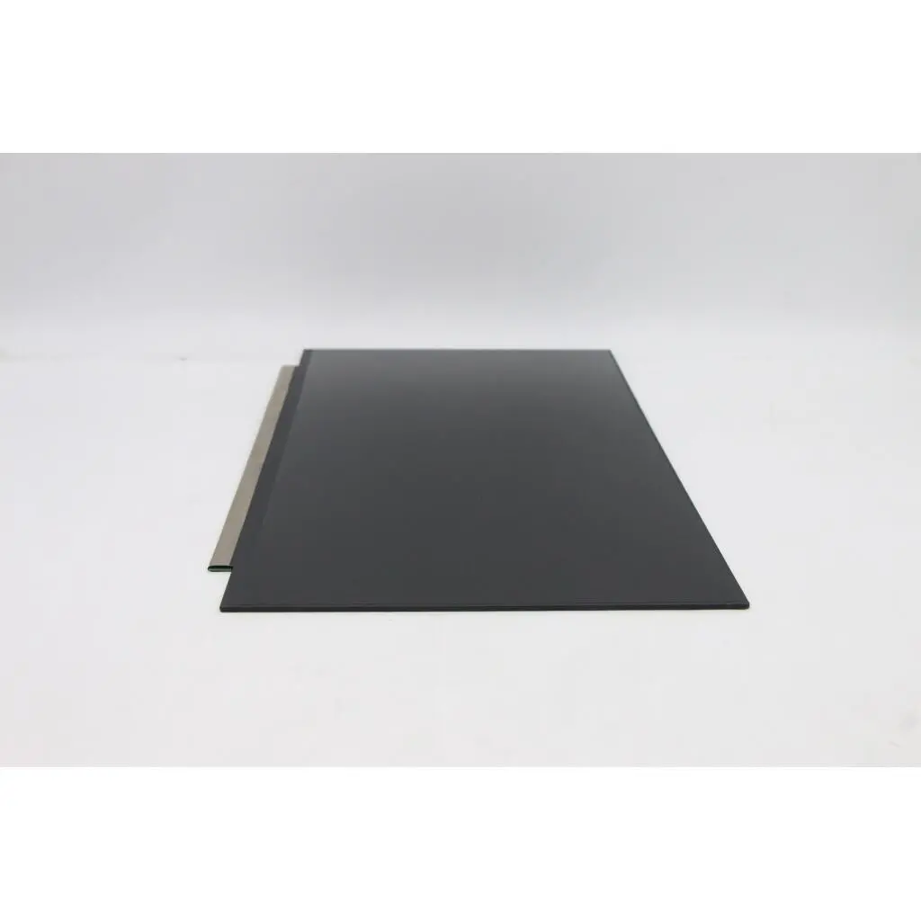 5M10V17002 - Image 6