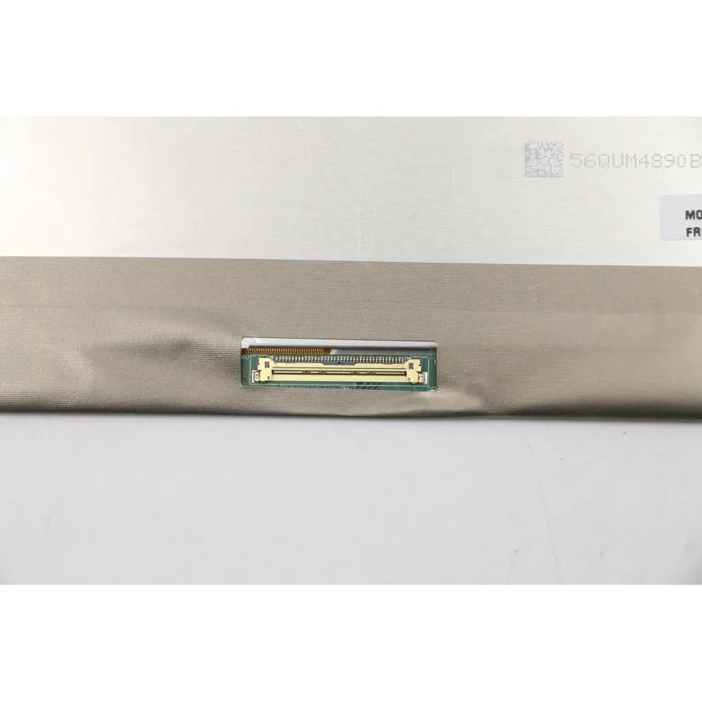 5M10V17002 - Image 7