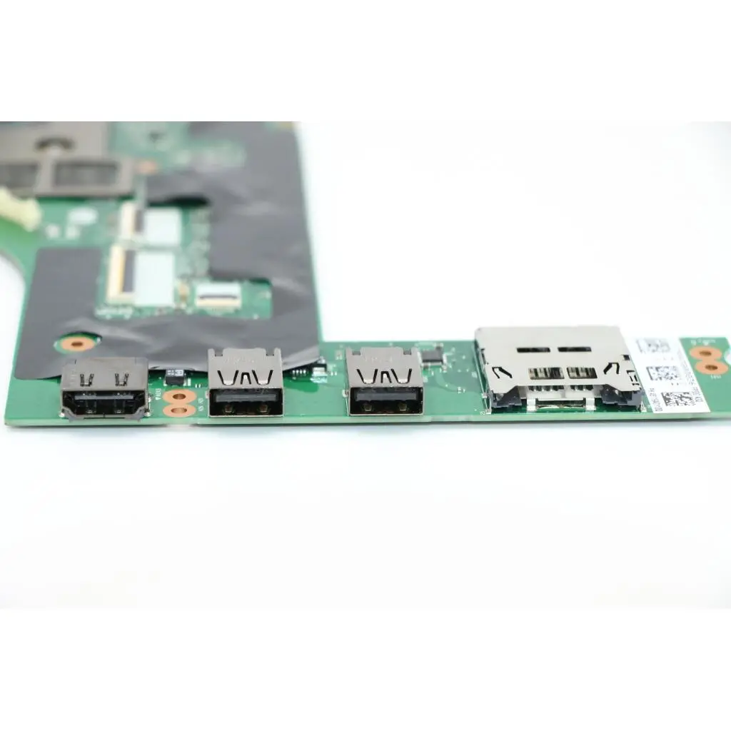 02DM434 - Image 4