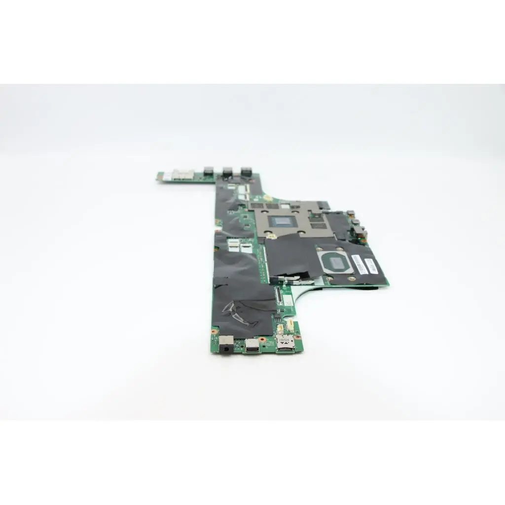 02DM434 - Image 5