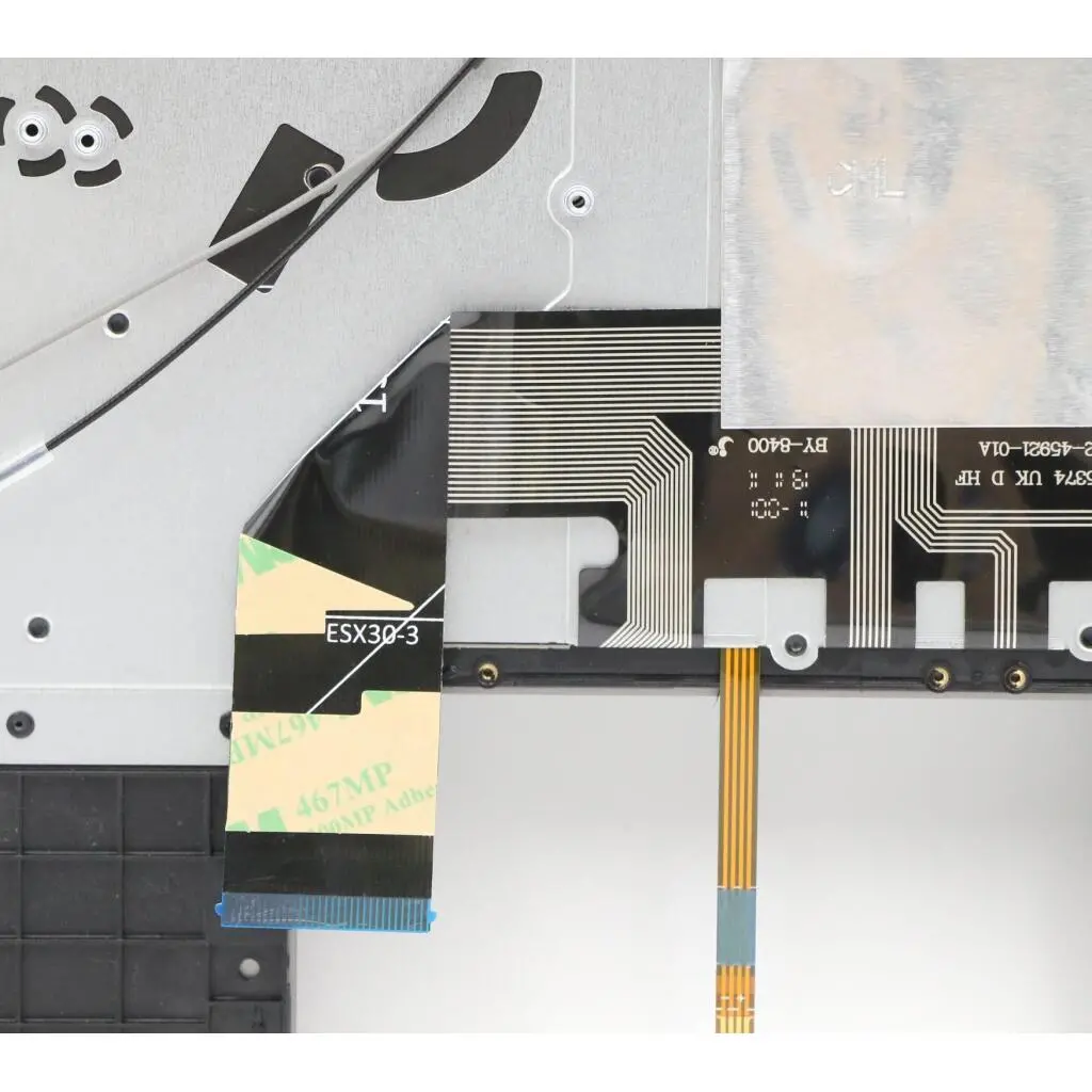 5CB0W44282 - Image 3