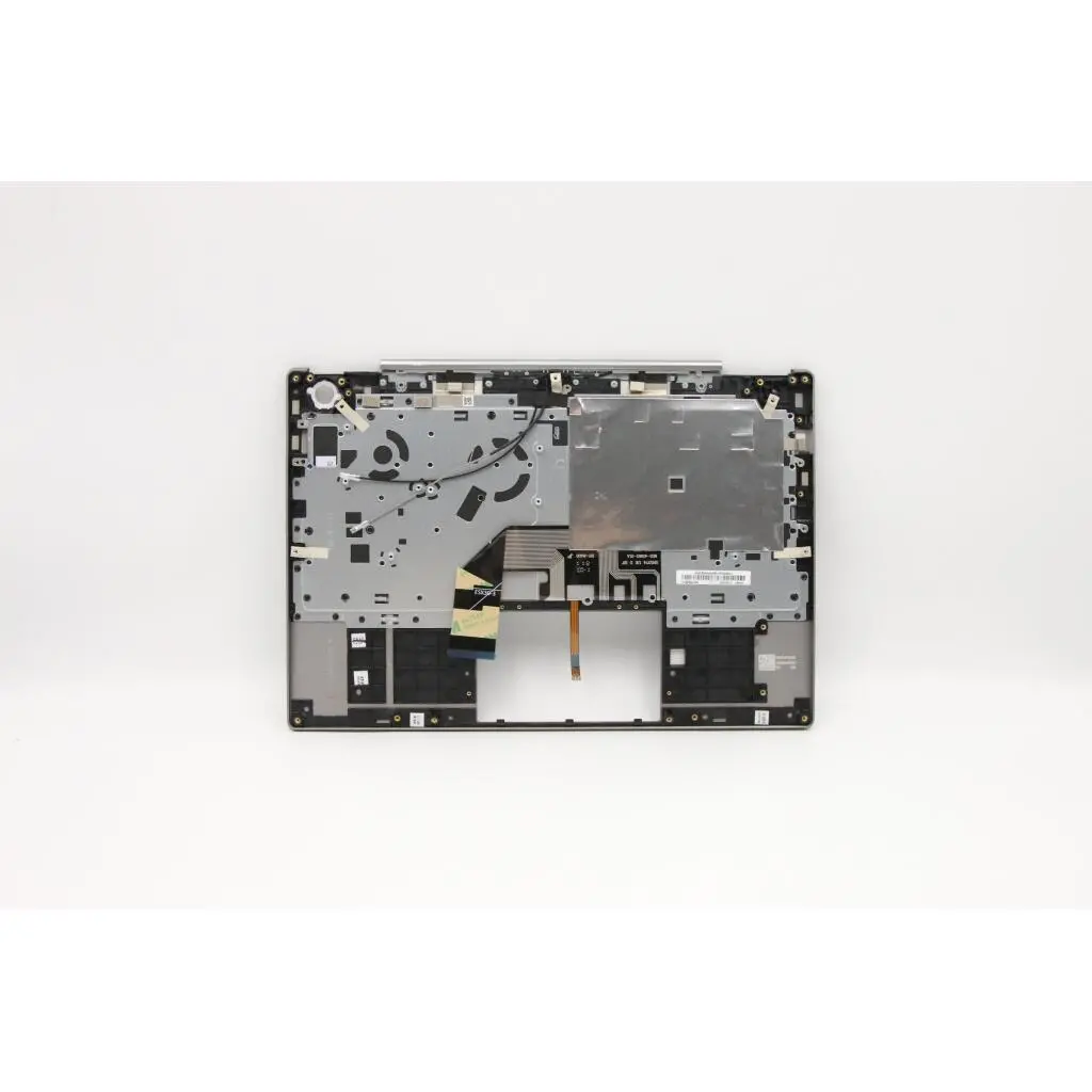 5CB0W44288 - Image 2