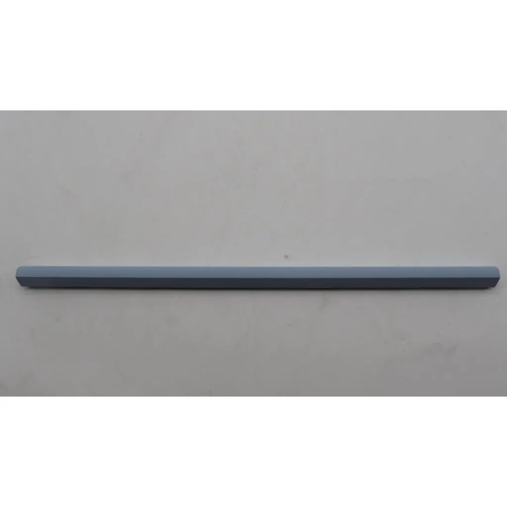 5CB1K18637 - Image 2