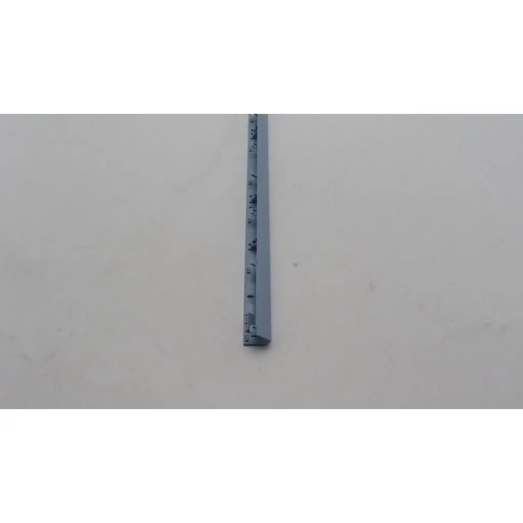 5CB1K18637 - Image 5