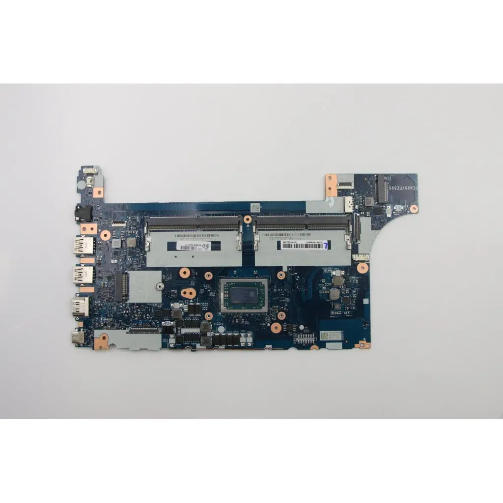 Lenovo BDPLANAR R5 3500U Vega8 WIN NA YT dT2.0 - Image 5