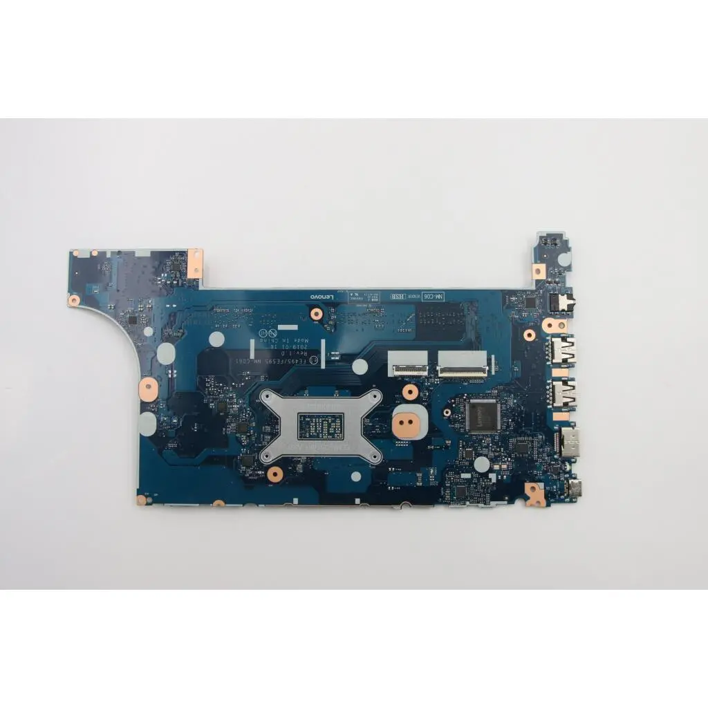 Lenovo BDPLANAR R5 3500U Vega8 WIN NA YT dT2.0 - Image 7