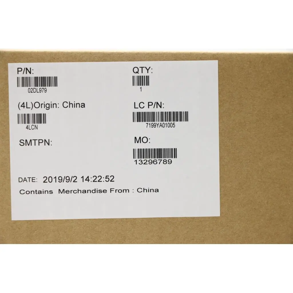 Lenovo BDPLANAR R5 3500U Vega8 WIN NA YT dT2.0 - Image 8