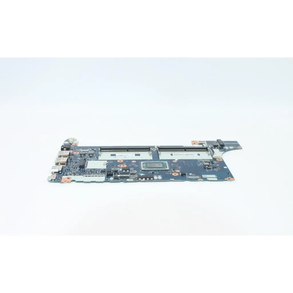 Lenovo BDPLANAR R5 3500U Vega8 WIN NA YT dT2.0 - Image 9