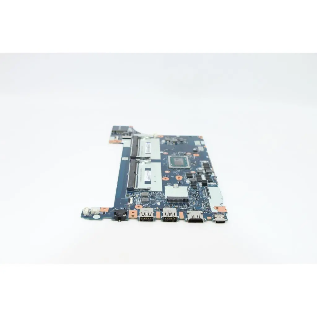 Lenovo BDPLANAR R5 3500U Vega8 WIN NA YT dT2.0 - Image 4