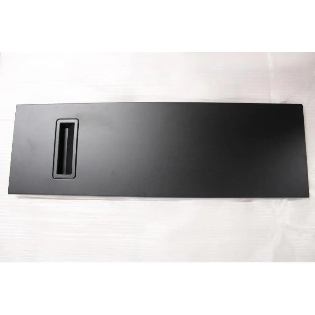 81Y7090 81Y7090 - Image 1