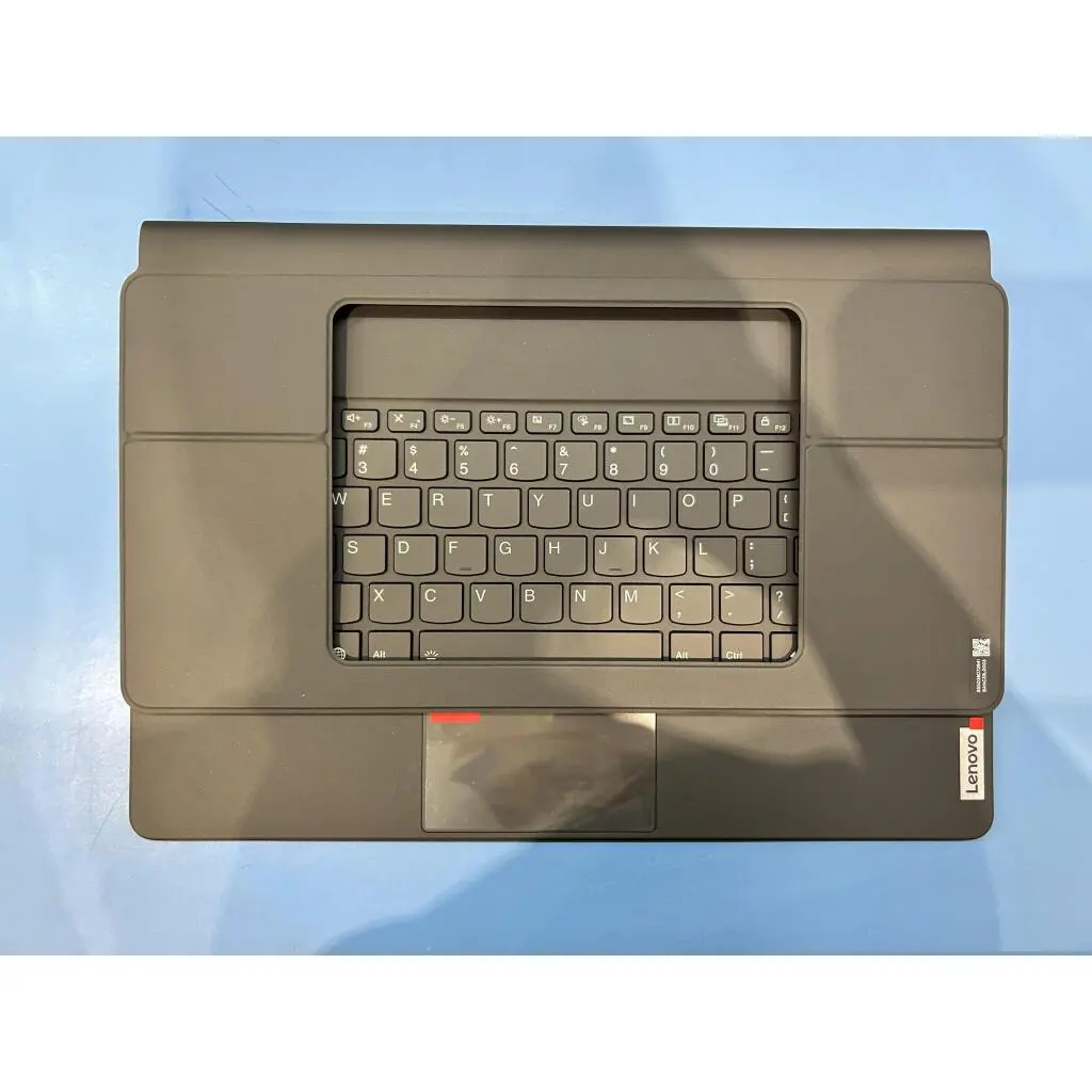 SO28D72941 - Image 5