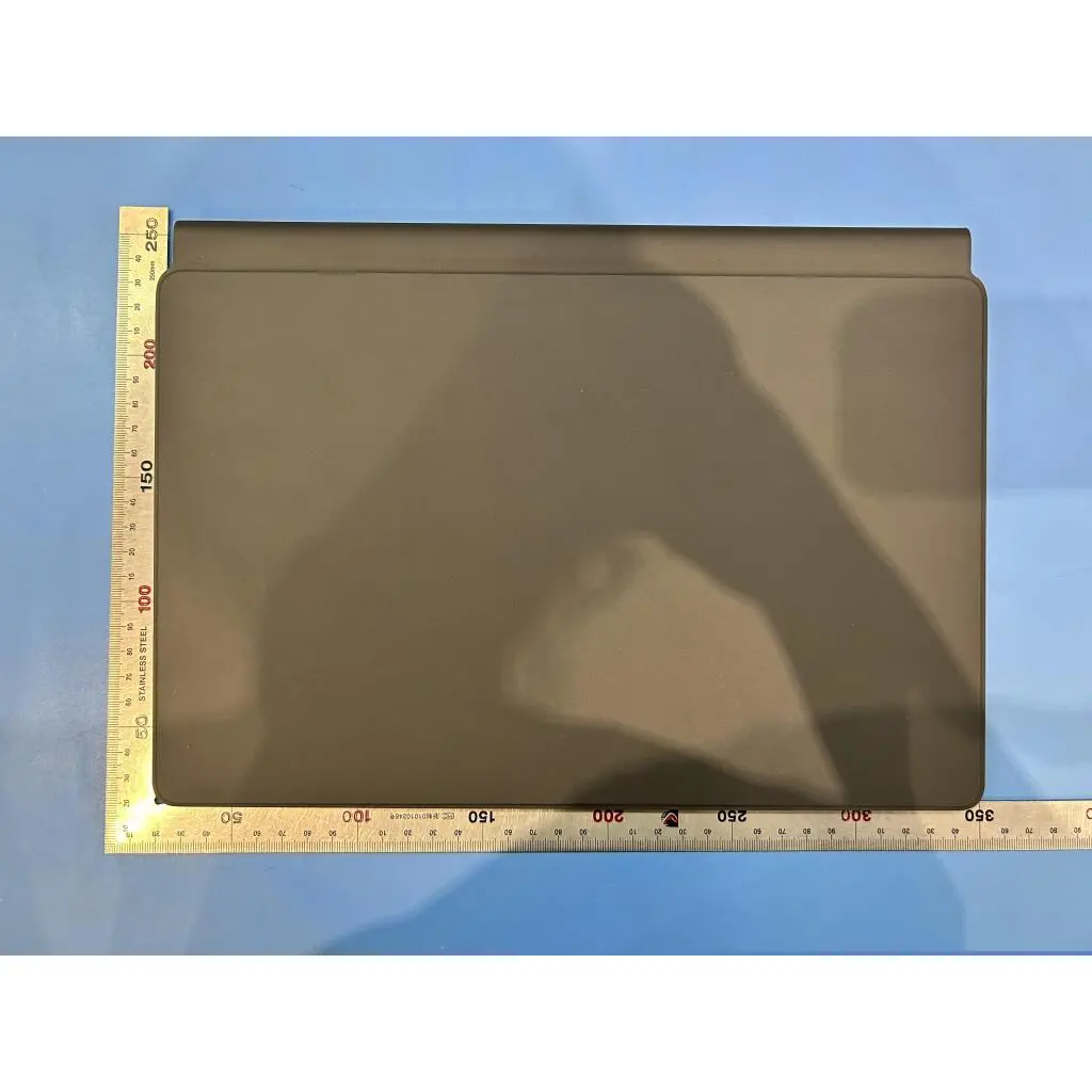 SO28D72941 - Image 6