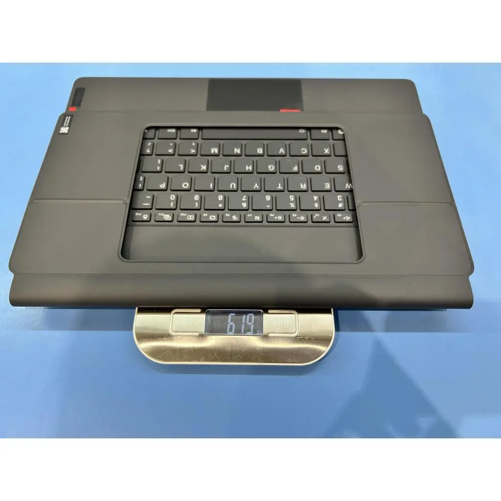 SO28D72941 - Image 7