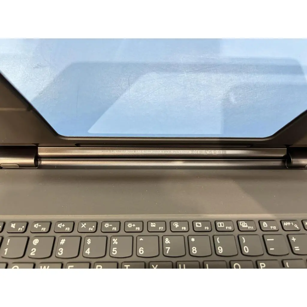 SO28D72941 - Image 8