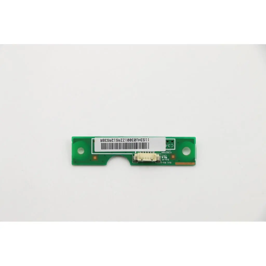 90000748 90000748 - Image 1