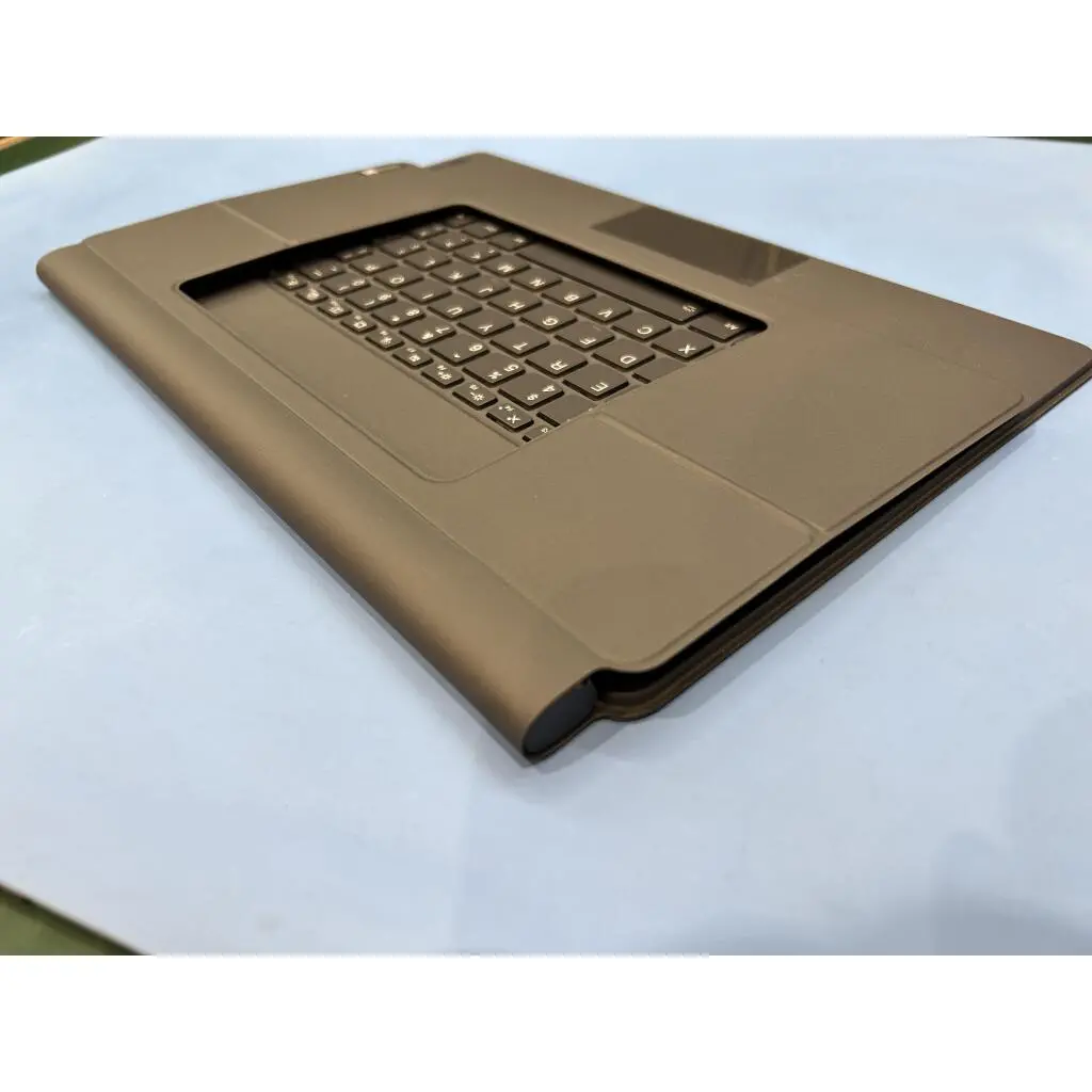 SO28D72941 - Image 2