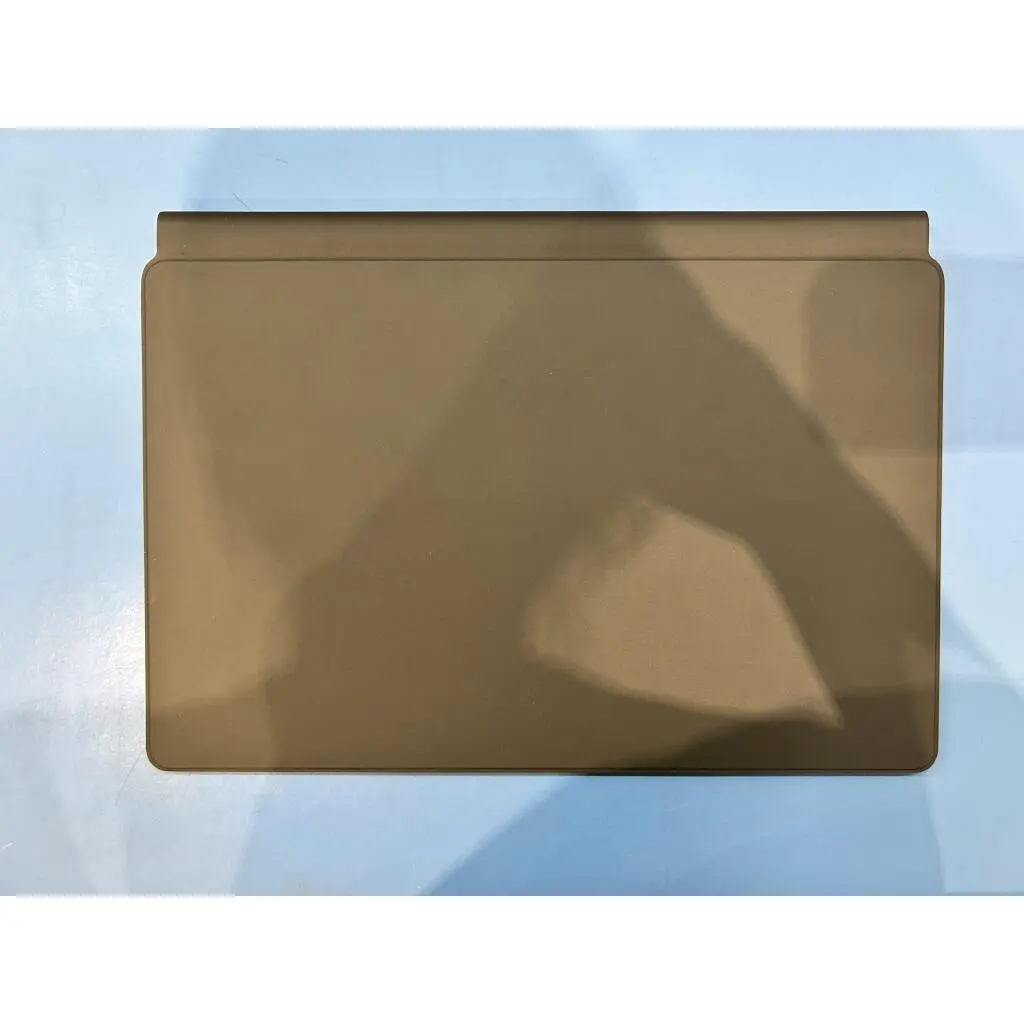 SO28D72941 - Image 3