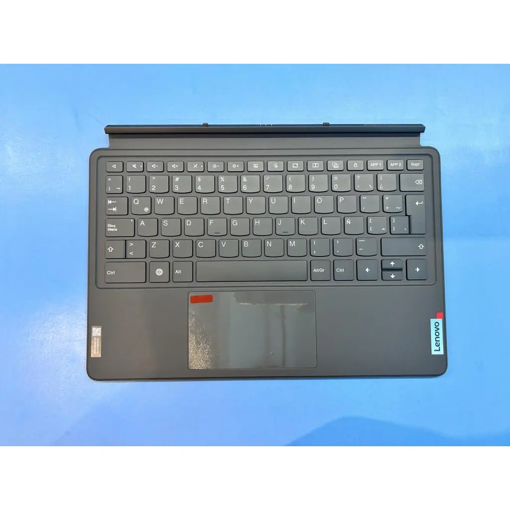 SO28D86728 - Image 7