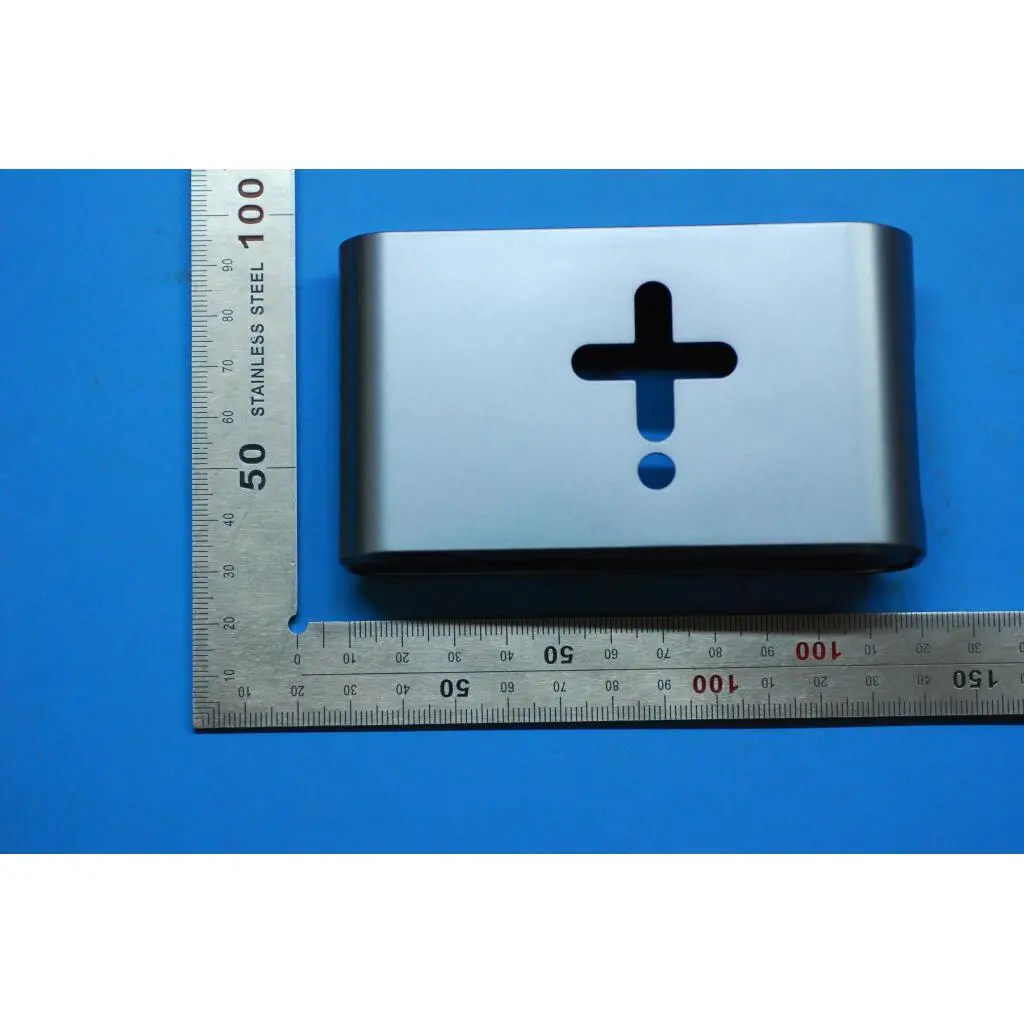 5S58C03588 5S58C03588 - Image 1