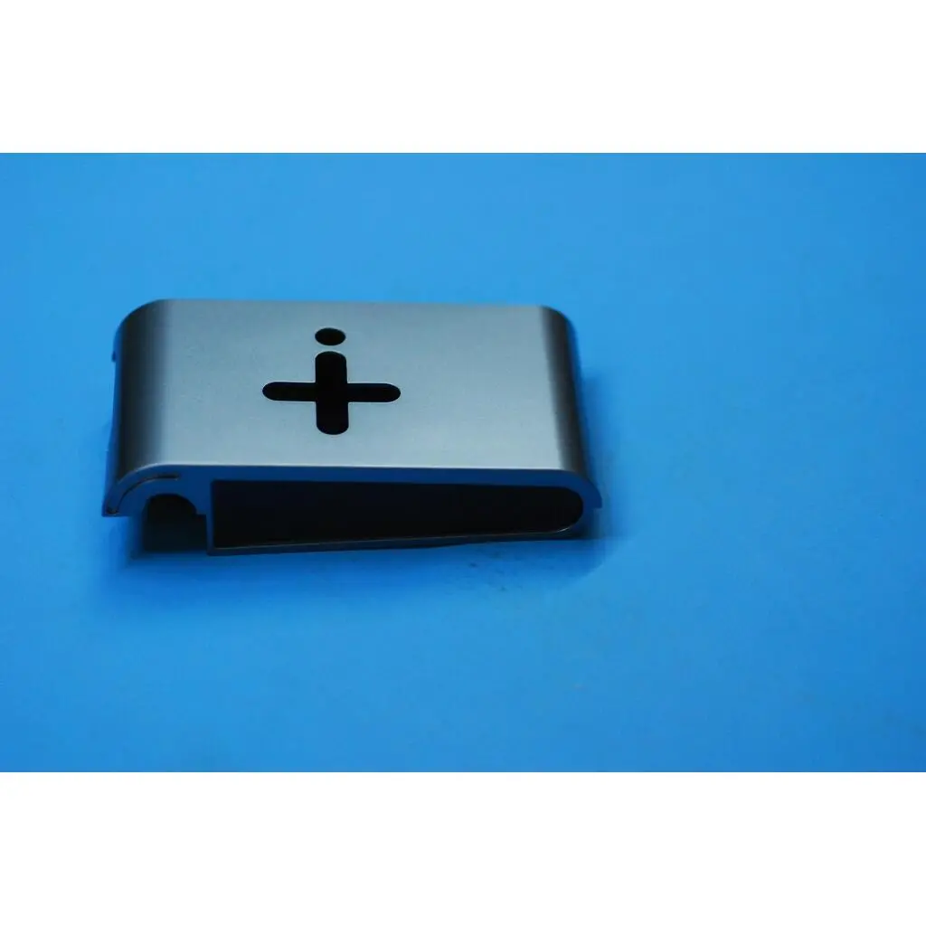 5S58C03588 - Image 10