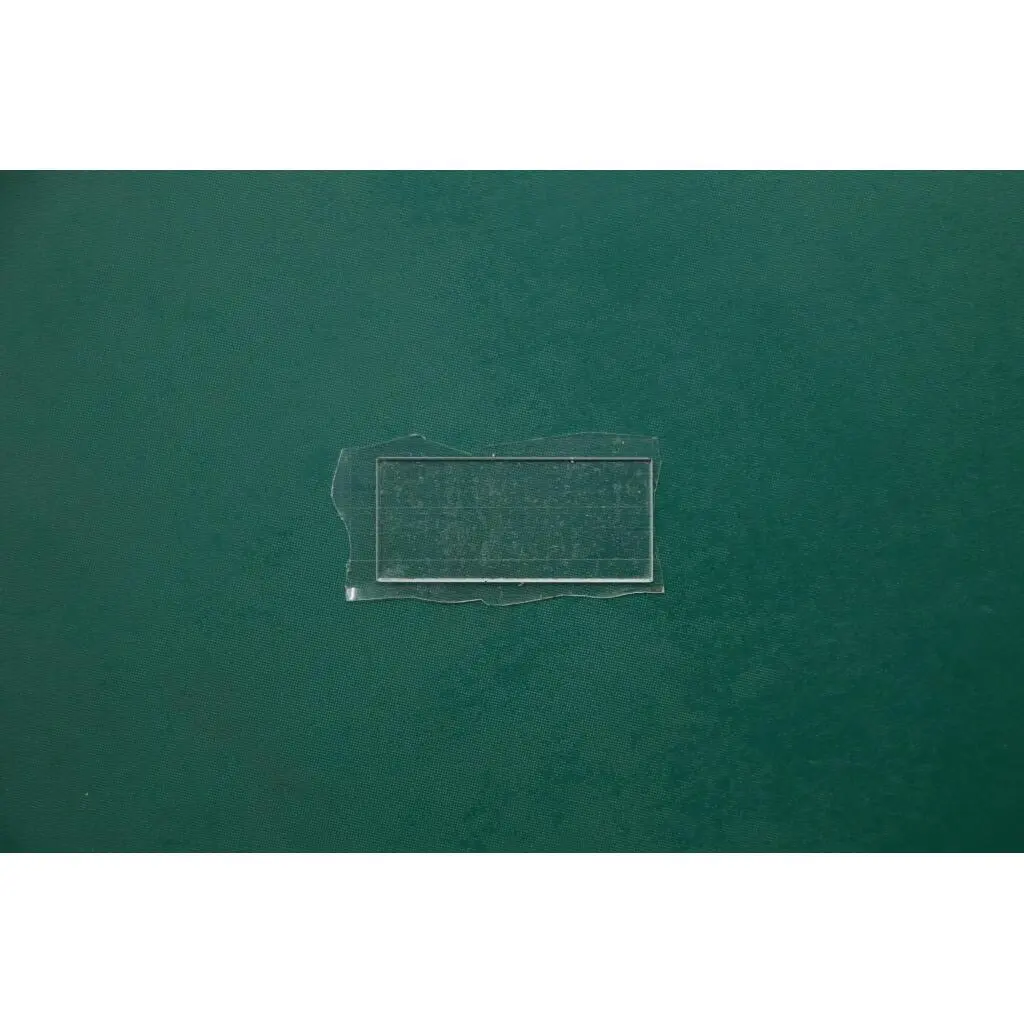 5T10S33004 5T10S33004 - Image 1