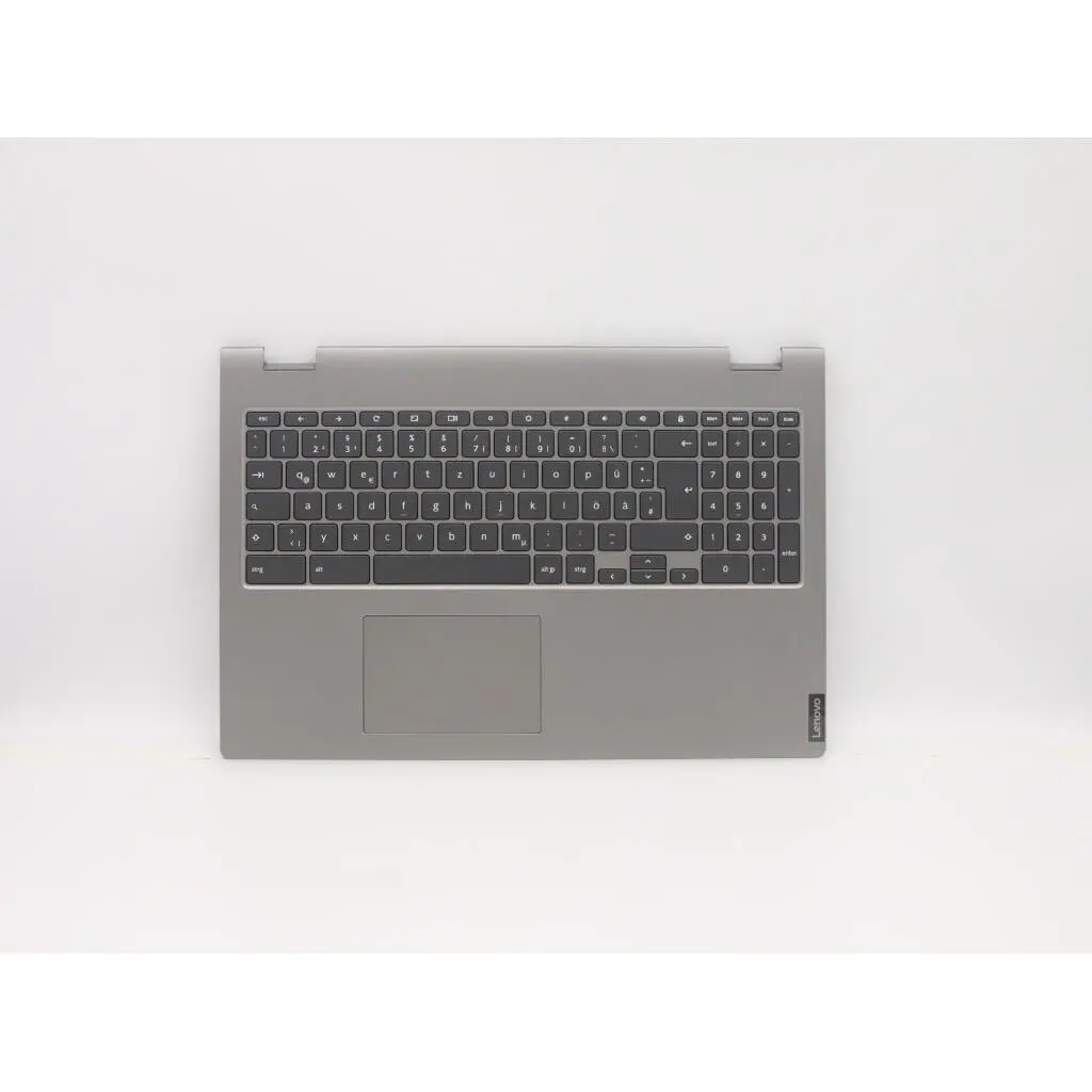 5CB0U43719 5CB0U43719 - Image 1