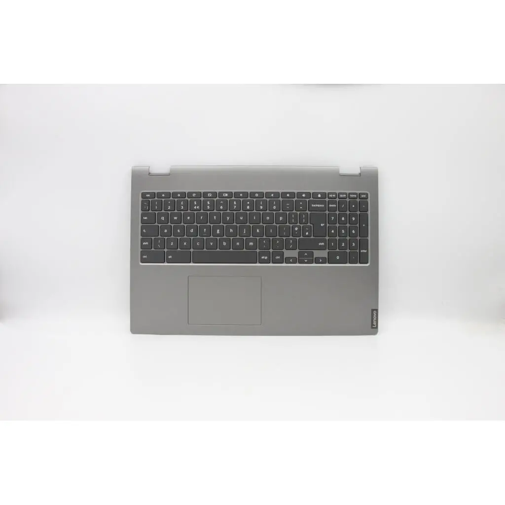 5CB0U43700 - Image 5