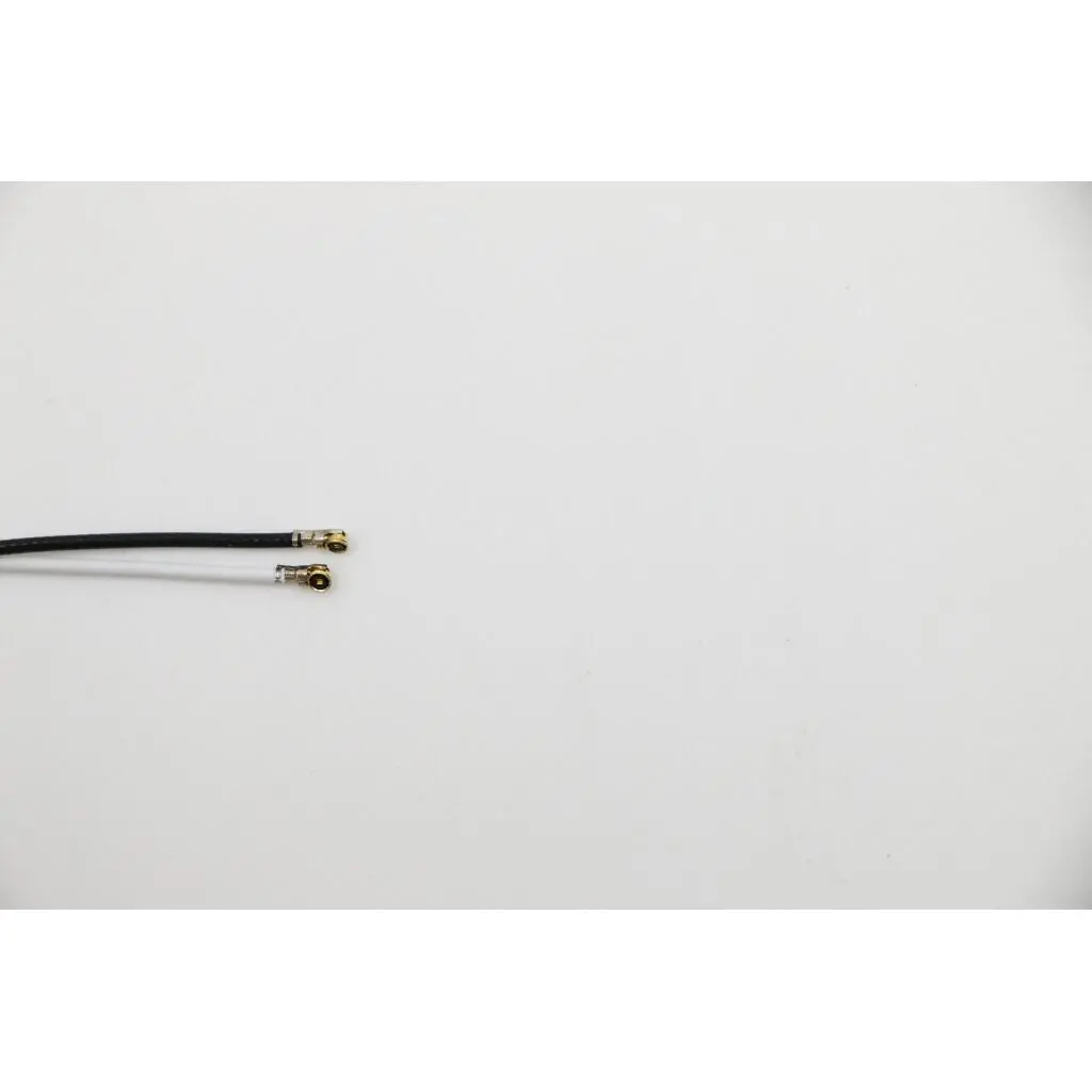 5CB0U43700 - Image 3