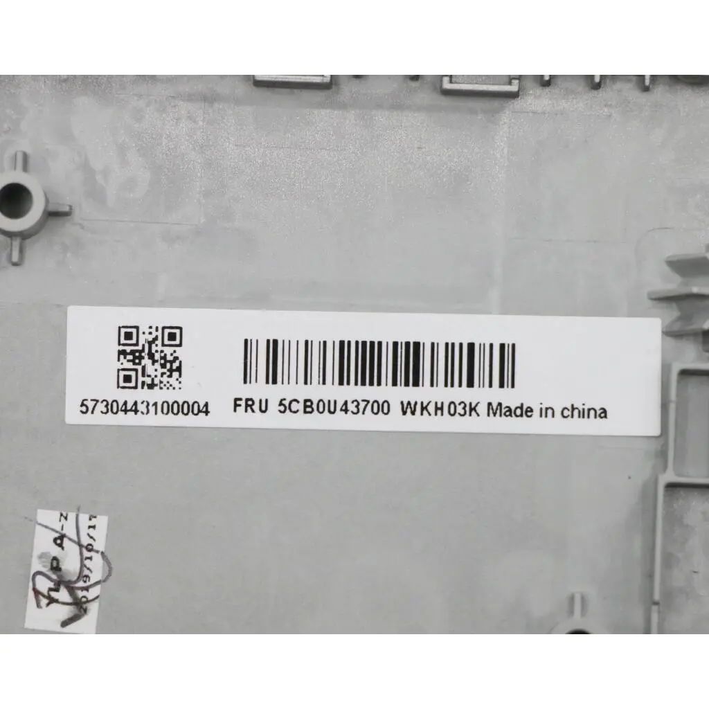 5CB0U43700 - Image 4