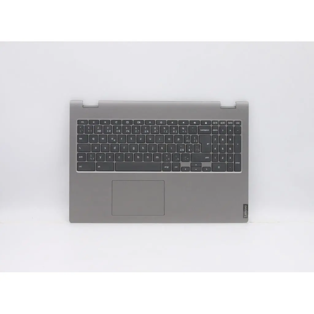 5CB0W45107 - Image 5