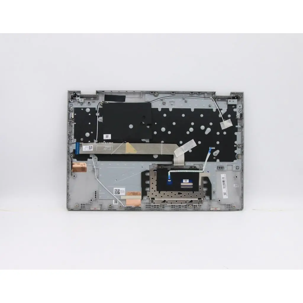 5CB0W45107